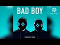 Bad Boy - Tungevaag, Raaban (Music)