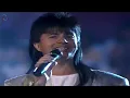 Chitãozinho e Xororó - A Minha Vida (1992)