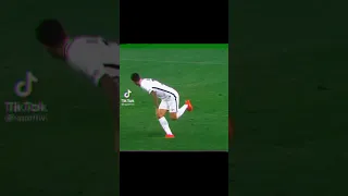 مهارات لاعبي كره القدم علي مهرجان بحري خطر 2 