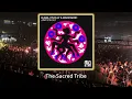 Hugel, Divolly & Markward – Jump & Shout (Extended Mix) - #afrohouse #thesacredtribe