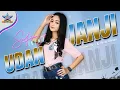 Download Lagu Safira Inema - Udan Janji | Dangdut [OFFICIAL]