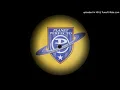 PLANET PERFECTO - BULLET IN THE GUN 2000 (CLUB MIX)