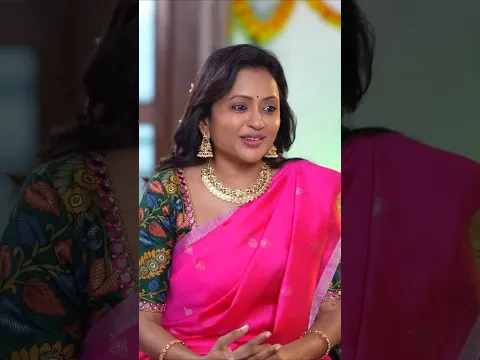 Reels Ekkuva Choosthunte… Em Cheyali? 😂 | Krishnashtami Special | Chat Show with Suma