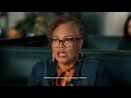 We Put You in Control of Your Healthcare Humana