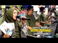 Download Lagu Lagu sasak bikin baper terbaru 2021..SIDE DOANG ( HANYA KAMU ) Nia dirgha IRAMA | Subtitle Indonesia