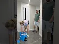 Download Lagu I Spanked My Wife… But Didn’t Expect THIS Ending. #funnycouple #funny #comedy