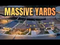 These Lake Elsinore New Builds Have Massive Yards and Prices Nobody Expected Canyon Hills Heights