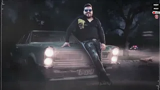 اغنية خد عنيا   كلمه ابرك من قصيده منى للناس المريضة   محمد سلطان    دندنها