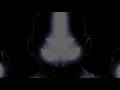 Future - March Madness (432Hz)