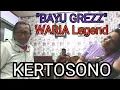 Lagu Meriview Mbak Ayu (BAYU GREZZ SALON) Waria Legend Kertosono, Yang Tetap Tegar Menjalani Kehidupan.