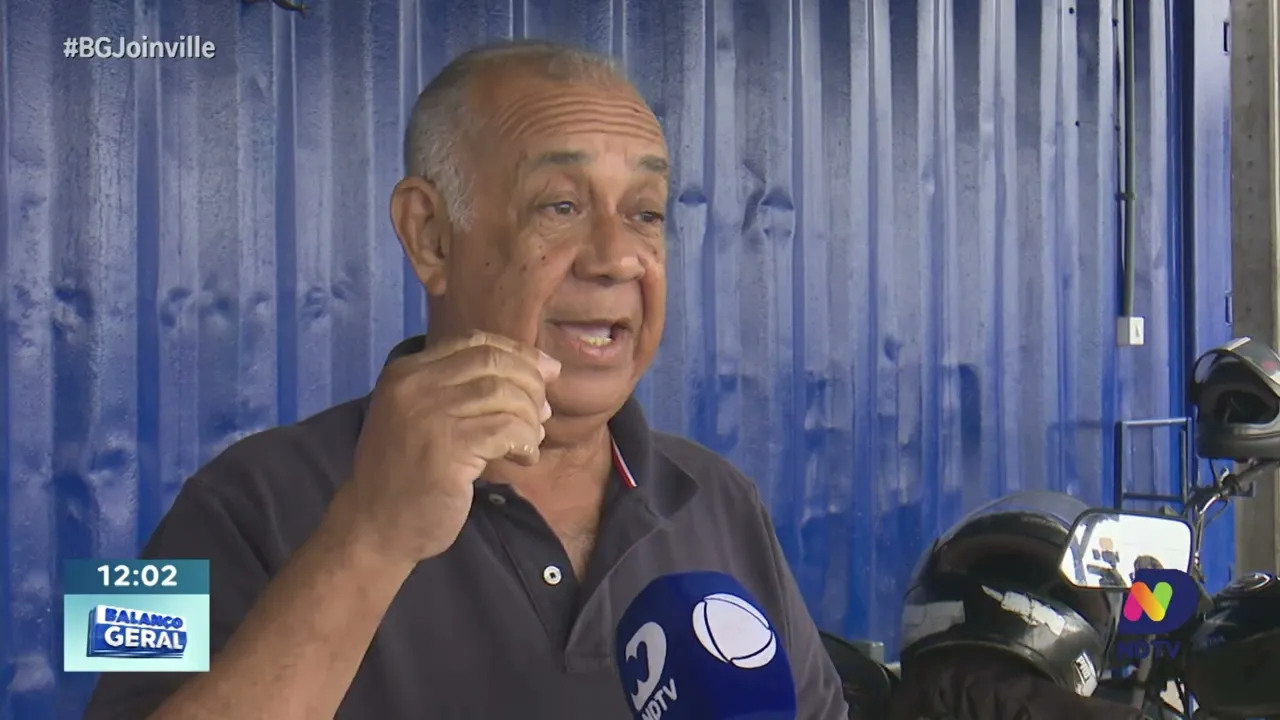 Ferry Boat: aumento da tarifa e problemas recorrentes na balsa preocupam usuários