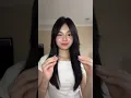 Download Lagu DC Anak Layangan Versi Yuuki #yuuki #whotsy #dance #ncum #dancetutor #djremix #velocity #shorts #fyp