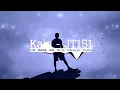 「Lyrics」Be My Lover (Zerb Remix) - Sam Feldt & Alex Schulz ♪ || Kain Remastered | 抖音 | TikTok