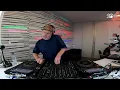 Download Lagu Jimpster - Global Live 🌍 @ Ibiza Global Radio