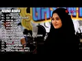 Download Lagu DANGDUT KLASIK - REVINA ALVIRA - CITRA CINTA | GASENTRA PAJAMPANGAN FULL ALBUM
