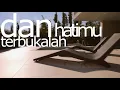 Download Lagu Lirik Lagu Buka Hati - Yura Yunita