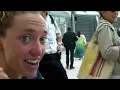 Call Me Maybe - 2012 USA Olympic Swimming Team