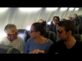 Download Lagu Call Me Maybe - 2012 USA Olympic Swimming Team