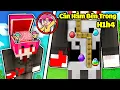 Download Lagu HIHA THỬ THÁCH 24H XÂY HẦM BÍ MẬT BÊN TRONG H1H4 TRONG MINECRAFT*HẦM BÊN TRONG H1H4 😎🤩