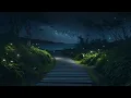 King Promise - Terminator (slowed + reverb)
