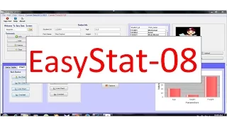 Java - 08 How to insert an icon into a JButton