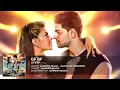 GF BF Full Audio Song | Sooraj Pancholi, Jacqueline Fernandez ft. Gurinder Seagal | T-Series