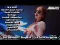 Download Lagu BREAKBEAT MIXTAPE MODE BERPELUKAN TERBARU 2025 !! [ Mixed By ARII ALLDY ]