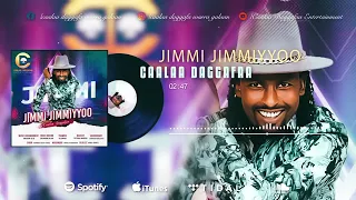 New Calaa Dagafaa New Oromo Music Jimmi Jimmiyyo 2023  New Calaa Dagafaa New Oromo Music Jimmi Jimmiyyo 2023