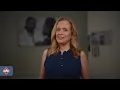 Join our team at AFC Urgent Care West Chester