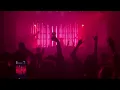 Andy C - Indestructible (feat. Becky Hill) (new version 2024)