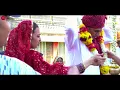 Aaj Se Teri - Making|Padman|Akshay Kumar & Radhika Apte|Arijit Singh|Amit Trivedi|Kausar Munir