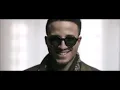 Kim Cesarion - Undressed