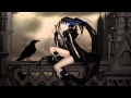 Download Lagu Nightcore - Time Of Dying ♫ ↝[ʜᴅ]↜