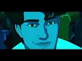 Wolfacejoeyy - Cake (slowed+reverb)