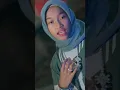 Download Lagu #music #cover #minangpopuler #duet #minang #jangkauanluas