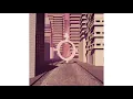 Boy North - We All Stood Still