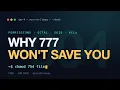 Why chmod 777 Won t Save You Linux Permissions SUID SGID ACLs Zero to LLMOps Day 4