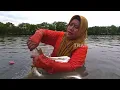 Download Lagu [FULL] PERJUANGAN EMAK ENAH BERBURU BAHAN MASAKAN | ENAH BIKIN ENAK (29/09/25)