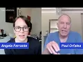 Paul Orfalea Founder of Kinko s on the Power of Word of Mouth and Candor in Business