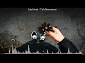 Download Lagu Salak band - tlah bersamanya (lirik)