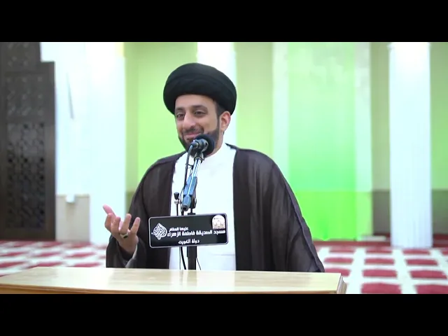 ⁣الاحتفال بالمولد النبوي الشريف 1447 هـ - 2025م