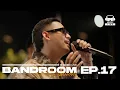 Download Lagu BANDROOM SESSIONS EPISODE 17 | Khel Pangilinan and The Yudawans