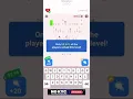 Up mate cryptogram level 65 guide