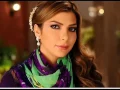 شموخ عزي اصاله