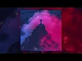 Download Lagu Lowkye - Rio (Super Slowed)
