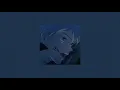 Download Lagu vacations - young {muffled + slowed + reverb}
