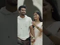 Download Lagu chitikeste💕 poye pranam song🌴 part2 song 🌻please ⚜️subscribe ganu folk song YouTube 🌹channel 💕