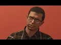 Nba 2k23 Music trivia 5 Ben and Marvin Answers