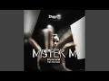 Download Lagu Mister M
