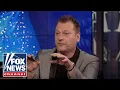 This is the biggest screw you to the people Jimmy Failla